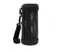 Per JBL Flip 5 Bluetooth Speaker Box Stoccaggio Kaleidoscope Coperchio protettiv