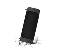 Per JBL FLIP 5 FLIP 6 Custodia protettiva in silicone per altoparlante Bluetooth