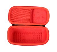 Per JBL Flip 7 Borsa Portaoggetti Altoparlanti Antiurto e Compatta per un Facile