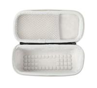 Per JBL Flip 7 Custodia Rigida Portatile con Protezione Antiurto per Viaggio