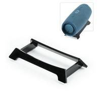 Per JBL For Charge 5 Supporto Altoparlanti Base Antiscivolo per Uso Desktop Sicu