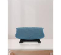 Per JBL For Charge 5 Supporto con Funzionalità Antiscivolo Design Compatto