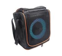 Per JBL For PartyBox For Encore Essential 2 Borsa da Viaggio - 40x30x10cm Imperm