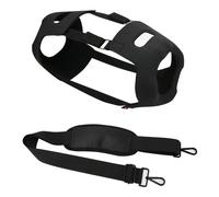 Per JBL For Xtreme 3 Altoparlanti Cover Silicone Protezione Perfettamente Adatta