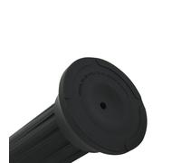 Per JBL Microfono Silice Cover Protettiva Protezione Antipolvere Adatto da Viagg