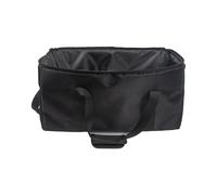Per JBL Party Box Custodia On-The-Go con Cinghia Staccabile 31 x 29 x 16 cm
