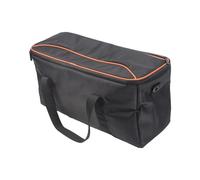 Per JBL Party Box Custodia On-The-Go con Cinghia Staccabile 31 x 29 x 16 cm