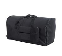 Per JBL PartyBox 120/130, Borsa da trasporto antipolvere per altoparlanti, Custodia protettiva da trasporto in nylon con maniglia