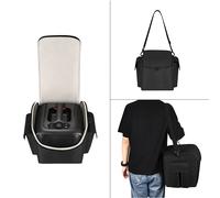 Per JBL PartyBox Encore Essential / TONOR K6 Bluetooth Karaoke Audio Borsa Caso