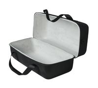 Per JBL Partybox on-the-GO Altoparlante Bluetooth Borsa per il trasporto Custodi