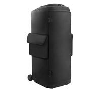 Per JBL Partybox710 Copertura Antipolvere Impermeabile Colore Nero Protezione Co