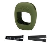 Per JBL Per Clip 5 Custodia Protettiva Leggera e Portatile per Esterno