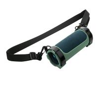 Per JBL Per Custodia Altoparlante Flip6 in Colori Eleganti con Protezione Robust