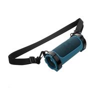 Per JBL Per Flip6 Custodia Altoparlante Silicone per Protezione e Look Elegante