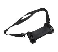 Per JBL Per Flip6 Custodia Protettiva Altoparlanti dal Design Leggero e Colorato