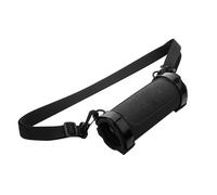 Per JBL Per Flip6 Custodia Protettiva Design Silicone Leggero ed Elegante