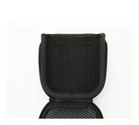 Per JBL per GO34 per CLIP5 Borsa altoparlante a tracolla con comoda conservazion