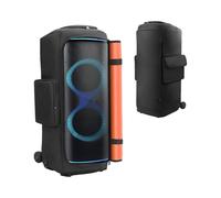 Per JBL Per PartyBox 720 per altoparlante per Cover Tessuto Elastico Nero