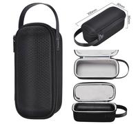 Per JBL TUNER 2 FM Custodia Senza Fili Bluetooth Audio Borsa di Trasporto Box