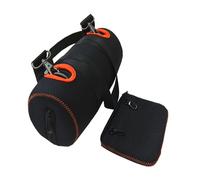 Per JBL Xtreme 2 Borsa per altoparlanti Bluetooth Borsa da stoccaggio portatile