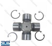 Per JCB 3CX SPIDER KIT Assemblaggio Parte N. 914/86202 Parte Propshaft AEs