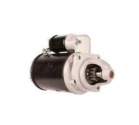 Per Jcb 420, 430, 4CX, 802, 802 802-4, Super & Forti 804 Nuovo Starter Motore