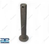 Per JCB BOBCAT CAT HIDROMEK JOHN DEERE VOLVO FORD KOMATSU Perno Secchio AEs