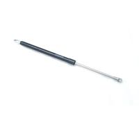 Per Jcb Pala Meccanica - Sollevare Supporto Gas Puntone (Parte N.