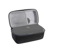 Per Jd337115 Per Marshall Emberton Altoparlante Bluetooth Custodia portatile antiurto