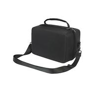 Per Jd371592 Altoparlante Custodia Antipolvere Per Marshall Kilburn