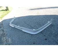 per JDM Corolla ae86 Trueno Zenki style labbro anteriore adatto a KOUKI ae85