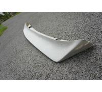 per JDM Corolla ke30 ke70 dx GL paraurti anteriore labbro inferiore spoiler...