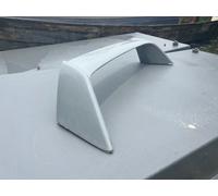 per JDM DC5 Integra RSX ITR style Type R spoiler wing 02-06'