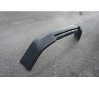 per JDM Honda Accord Inspire UC1 03-05' Kit labbro paraurti posteriore stile ...