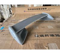 Per JDM Mazda RX7 re rx-7 FD FD3S spoiler ala kouki 99' spec