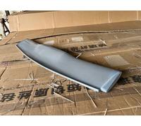 per JDM Mazda RX7 RX-7 FD FD3S spoiler wing kouki 99' spec inserto lama centrale