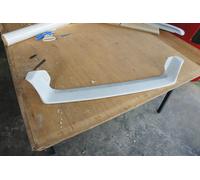 Per JDM Subaru Impreza GC8 Sti CW griglia 22b griglia v1 2 versione v2 ver