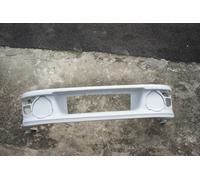 per JDM Subaru Impreza Sti GC8 22B paraurti anteriore gc ej20 ej25 WRX