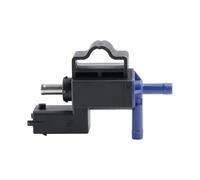 Per Jeep 1.4L 2014 2015 2016 2017-2020 Servo Sovra 04627297AB