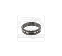 Per Jeep AX15 Toyota R151 Trasmissione 5 Velocità 5th-Reverse Slider Shift Collo