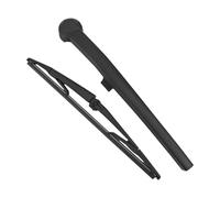 Per Jeep Braccetti Tergicristallo Posteriori per Commander e Grand Cherokee 5139