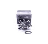 Per Jeep Cherokee 2.8 CRD 4X4 Scatola Termostato Acqua