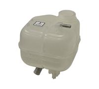 PER JEEP CHEROKEE KL 2014-2018 VASO DI ESPANSIONE BERLINA 68102155AD