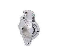 PER JEEP CHEROKEE & LAREDO 3.7 V6 BENZINA MOTORINO DI AVVIAMENTO 2001-2003 MARCA