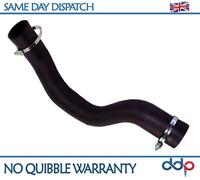 Per Jeep Cherokee Liberty 2.5 2.8 52079801AE Intercooler Ingresso Turbo Tubo