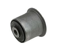 Per JEEP CHEROKEE Silent Blocco Triangolo Sospensione Superiore 52087852