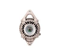 Per Jeep Cherokee XJ Zj 2.5 4.0 MAE 75A Alternatore 1991-2001 " Nuovo "
