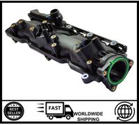 Per Jeep Chrysler Renegade 2.0 CRD 4x4 Collettore Di Aspirazione