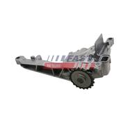 Per Jeep Commander Grand Cherokee III 3.0 CRD 4X4 Mercedes-Benz Pompa Dell'Olio