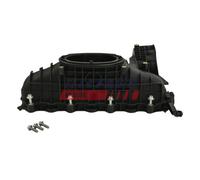 Per Jeep Compass 2.2 CRD 4x4 Mercedes-Benz Cla Colletore D'Ingresso